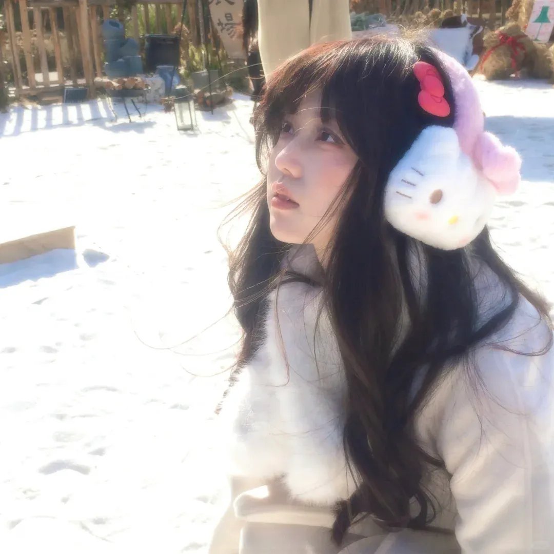 老兄们