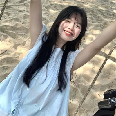 街舞潮流图鉴