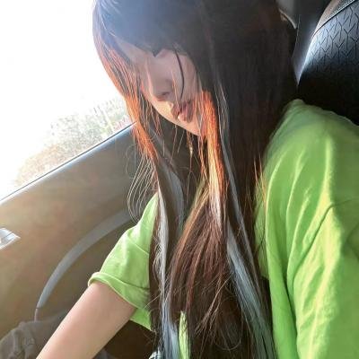 扭计双星第二辑粤语