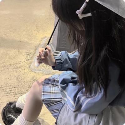 饮者传奇