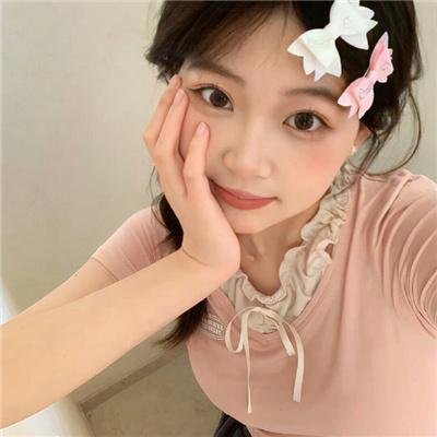 大周小冰人第一季