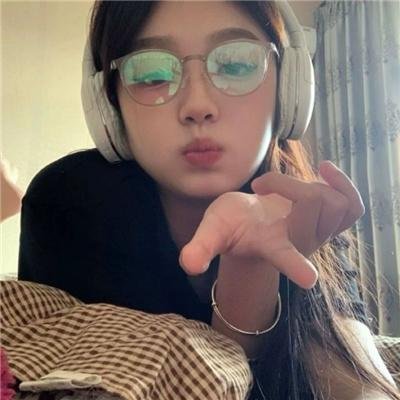 碧庐冤孽