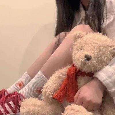 维琴河第一季