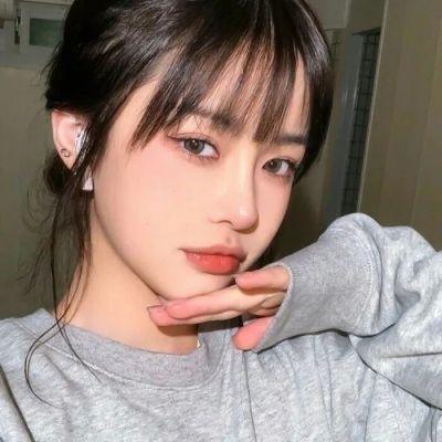精神病房也会迎来清晨