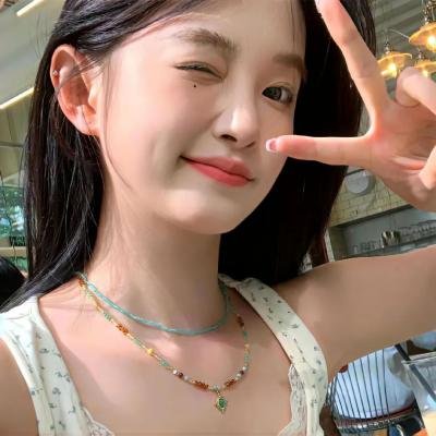 琦玉歌者2