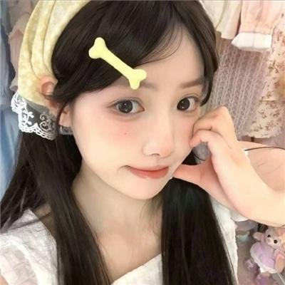 熊记