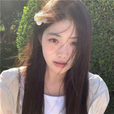 巴拉圭的悠悠时光