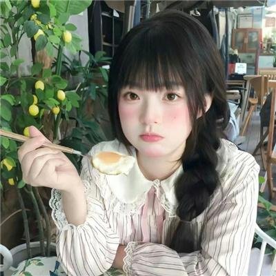 小大老传