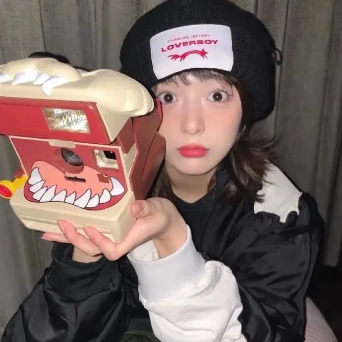 我名叫于明