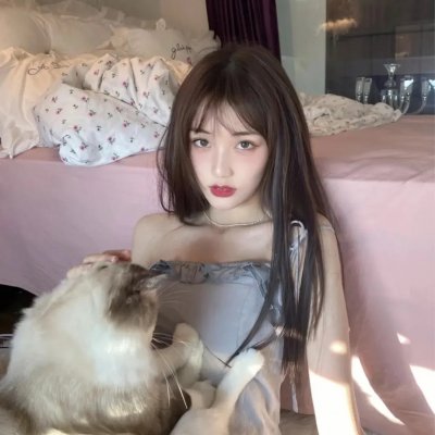 大叔的爱:归来