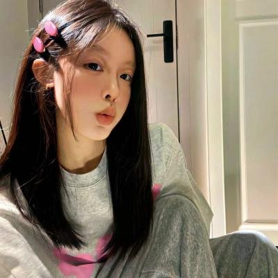 天涯路