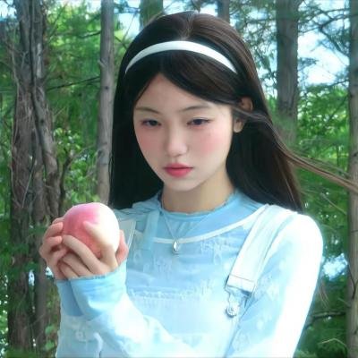 英女皇
