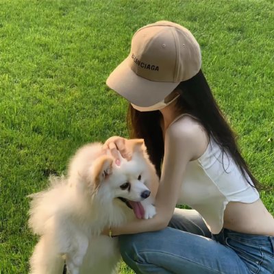 行运一条龙
